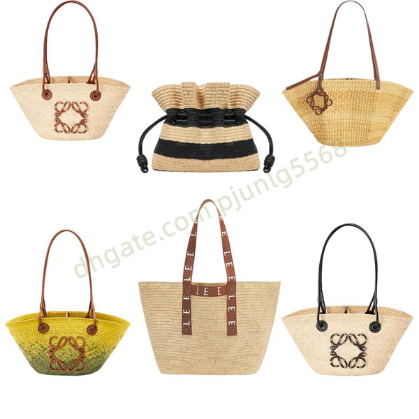 r women shoulder bags coconut fiber tote bags fashion totes shoulder bags quality manual embroidery high capacity shopping bags satchels bag
r women shoulder bags coconut fiber tote bags fashion totes shoulder bags quality manual embroidery high capacity shopping bags satchels bag