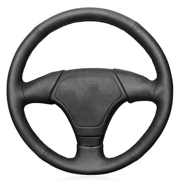 steering wheel covers non-slip black leather braid car steering wheel cover for bmw 3 series e36 e46 5 series e39 8 series e31 car accessori
steering wheel covers non-slip black leather braid car steering wheel cover for bmw 3 series e36 e46 5 series e39 8 series e31 car accessori
