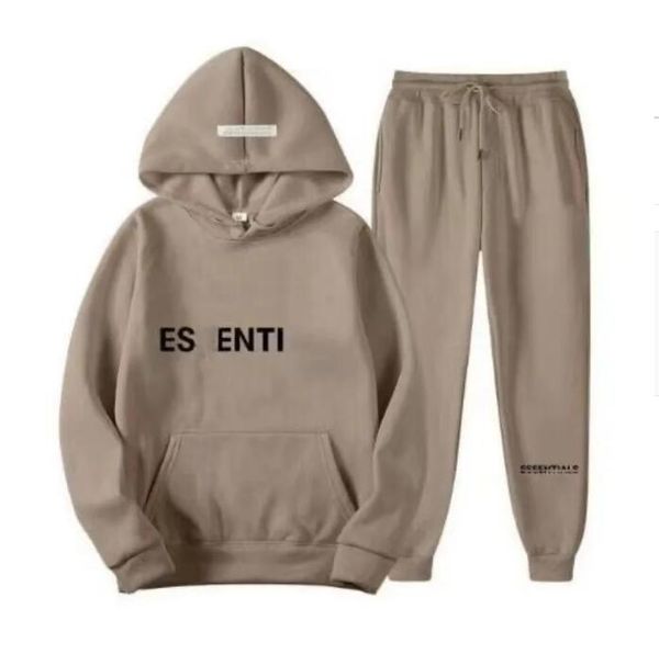 new mens tracksuits letter-printed hoodie pure cotton fashionable street sweatshirt the same clothing for holiday leisure lovers 23 s-3xl, Black
new mens tracksuits letter-printed hoodie pure cotton fashionable street sweatshirt the same clothing for holiday leisure lovers 23 s-3xl, Black