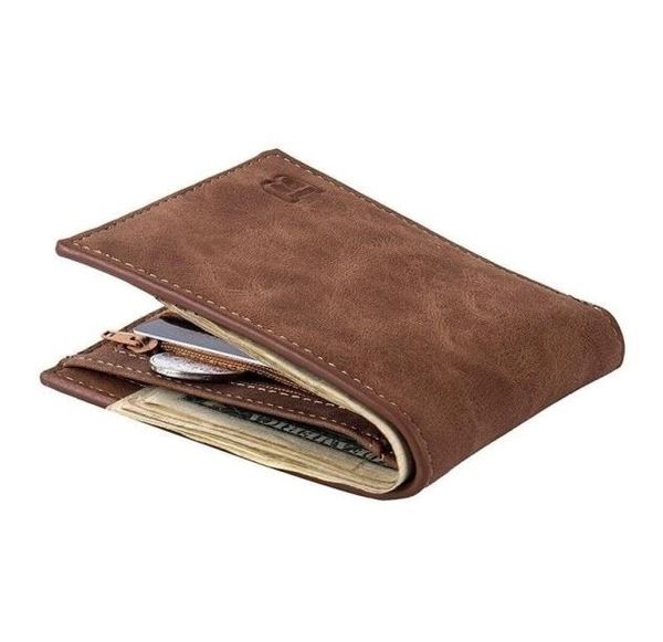 wallets men small money purses design dollar thin wallet with coin bag zipper6616961, Red;black
wallets men small money purses design dollar thin wallet with coin bag zipper6616961, Red;black