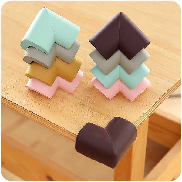 corner edge cushions 5-piece household soft edge corner safety furniture baby protection table cover g220525
corner edge cushions 5-piece household soft edge corner safety furniture baby protection table cover g220525