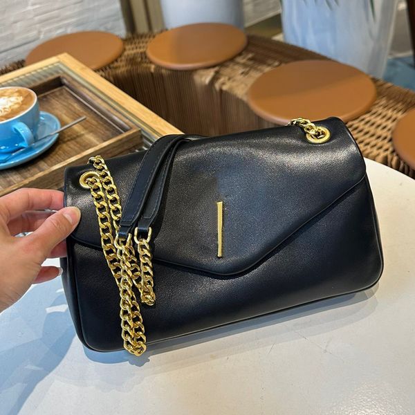 sheepskin clutch bag fashion handbags purse women flap letter hasp chain leather shoulder strap cell phone pocket zipper wallets magnetic bu
sheepskin clutch bag fashion handbags purse women flap letter hasp chain leather shoulder strap cell phone pocket zipper wallets magnetic bu