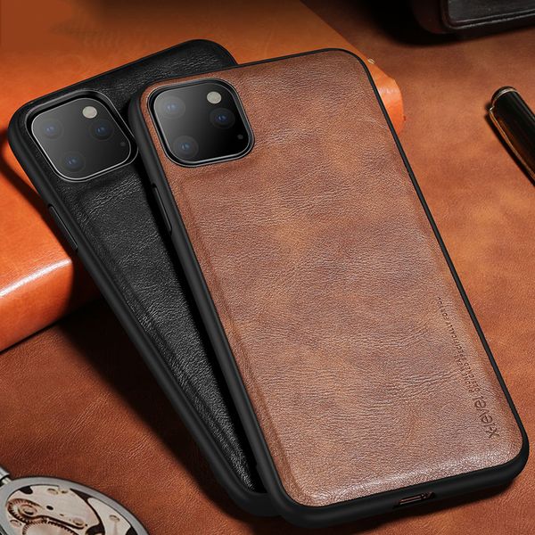 leather case for iphone 13 11 12 pro max xs max x xr 8 7 plus case original shockproof ultra light back cover for iphone 14 pro
leather case for iphone 13 11 12 pro max xs max x xr 8 7 plus case original shockproof ultra light back cover for iphone 14 pro