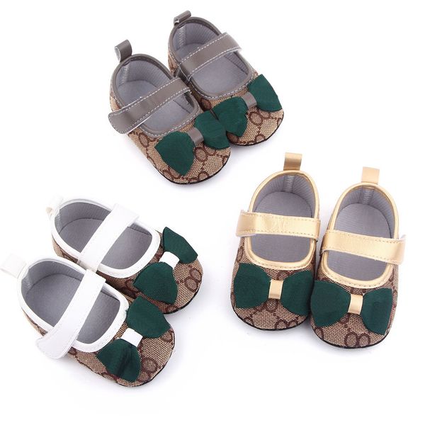 first walkers baby girls boys cute cartoon non-slip walker shoes for newborns 0-18 months
first walkers baby girls boys cute cartoon non-slip walker shoes for newborns 0-18 months
