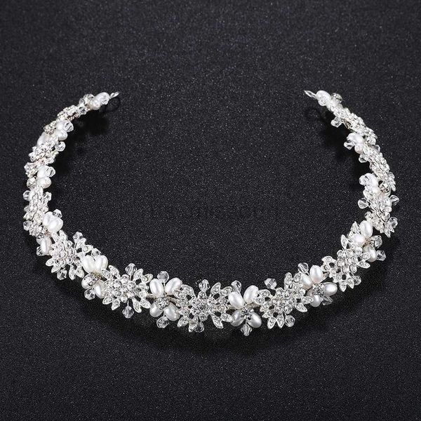 other fashion accessories luxury clear crystal bridal hair vine pearls wedding hair jewelry accessories headpiece women rhinestone pageant c, Silver
other fashion accessories luxury clear crystal bridal hair vine pearls wedding hair jewelry accessories headpiece women rhinestone pageant c, Silver