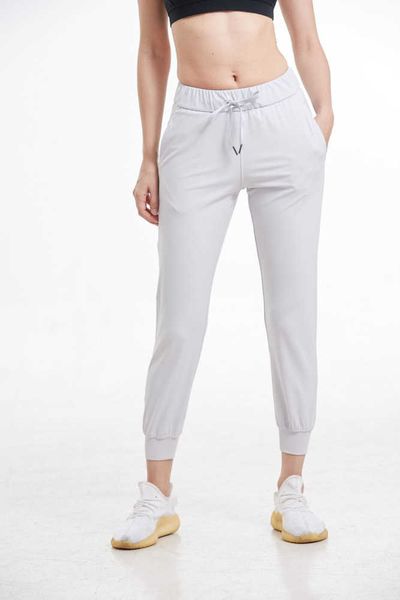 high waist yoga pants sport women quick dry women's drawstring sportswear woman gym sports casual loose fitness running leisure 2ess
high waist yoga pants sport women quick dry women's drawstring sportswear woman gym sports casual loose fitness running leisure 2ess