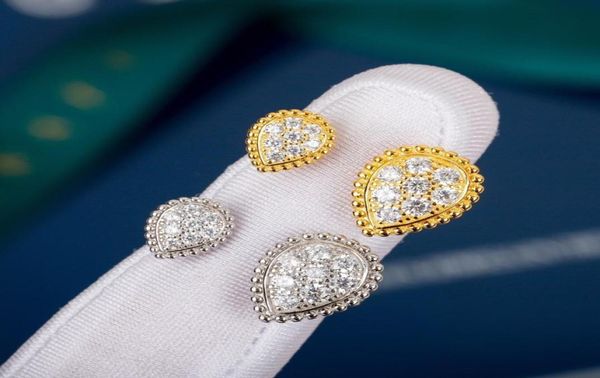 band rings famous brand anniversary gift party jewelry for women europe luxury zircon opening adjustable 2211146231823, Silver
band rings famous brand anniversary gift party jewelry for women europe luxury zircon opening adjustable 2211146231823, Silver