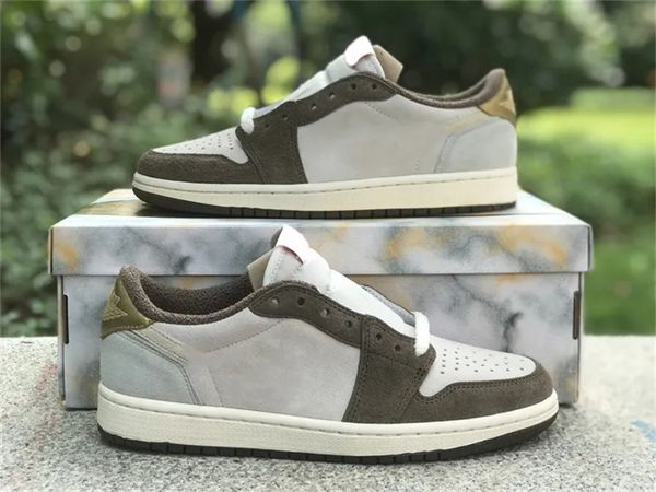 designer shoes 1 low og year of the rabbit sail university red brown men women outdoor sports sneakers ing
designer shoes 1 low og year of the rabbit sail university red brown men women outdoor sports sneakers ing