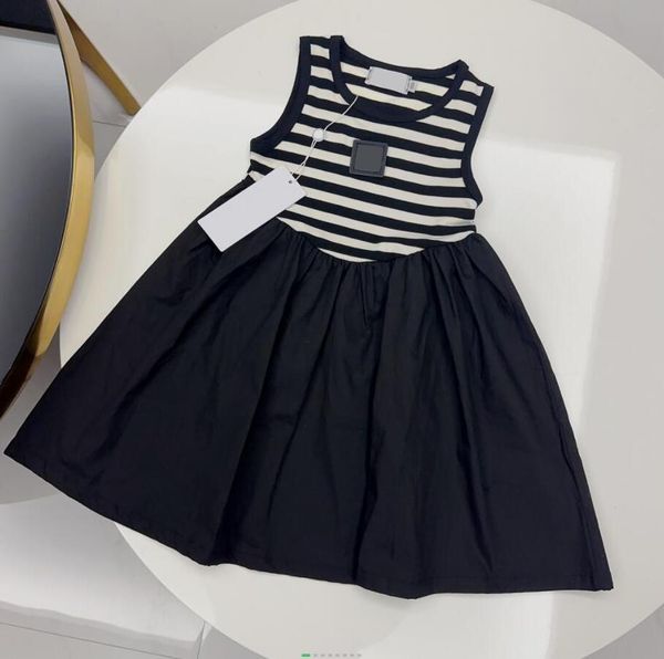 summer baby girls princess dresses kids sleeveless vest dress cotton children plaid skirts girl skirt size 90-140, Red;yellow
summer baby girls princess dresses kids sleeveless vest dress cotton children plaid skirts girl skirt size 90-140, Red;yellow