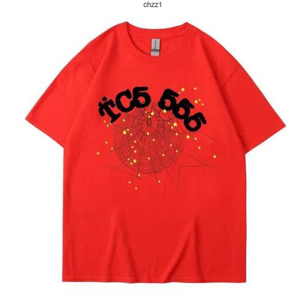 hip hop sweatshirt men women t shirt sp5der designer tshirt 3d print short sleeve tshirts round neck pullover tee overszie y2k t-shirtjlrg7r, White;black
hip hop sweatshirt men women t shirt sp5der designer tshirt 3d print short sleeve tshirts round neck pullover tee overszie y2k t-shirtjlrg7r, White;black