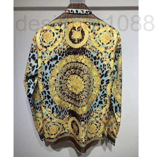 designer summer medusa casual silk shirt men long sleeve tshirt fashion hawaii print cardigan coat fd shirt mens thin jacket splicing shirts, White;black
designer summer medusa casual silk shirt men long sleeve tshirt fashion hawaii print cardigan coat fd shirt mens thin jacket splicing shirts, White;black