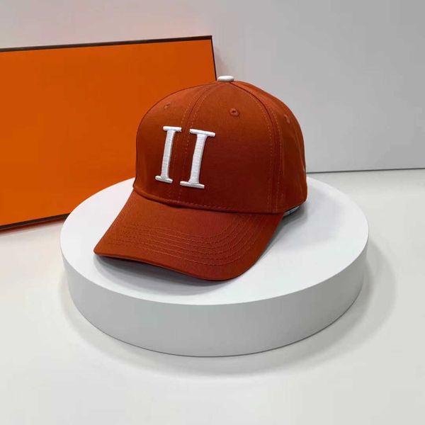 designer ball caps women fashion hole casquette outdoor sunshade warmth letter embroidery 3d cap caps designer couple sports, Blue;gray
designer ball caps women fashion hole casquette outdoor sunshade warmth letter embroidery 3d cap caps designer couple sports, Blue;gray
