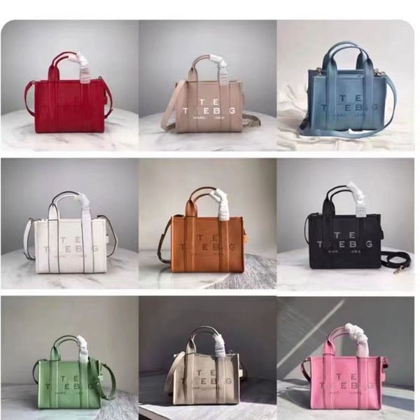 tote bag marc large handbag letter shoulder bag large capacity crossbody bag for women clutch casual canvas handbags summer ladies crossbody
tote bag marc large handbag letter shoulder bag large capacity crossbody bag for women clutch casual canvas handbags summer ladies crossbody