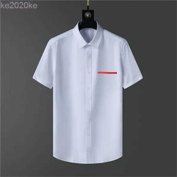 luxury designers mens casual men dress shirts fashion silk bowling new casablanc summer letter shirt male woman slim fit short sleeve shirts, White;black
luxury designers mens casual men dress shirts fashion silk bowling new casablanc summer letter shirt male woman slim fit short sleeve shirts, White;black