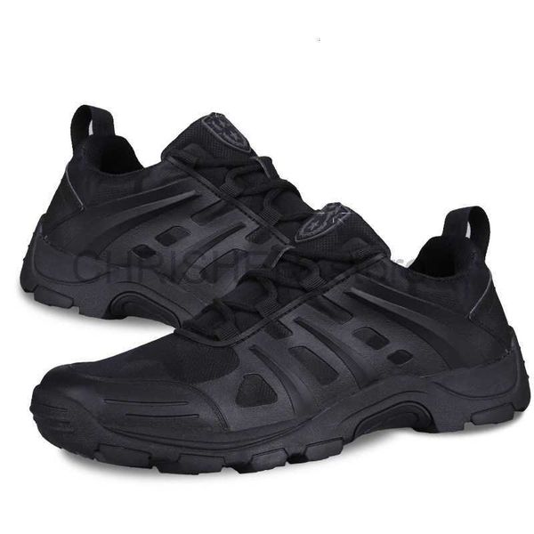 other sporting goods ultralight outdoor tactical shoes breathable upper non slip damping rubber sole hiking training climbing sports men wom
other sporting goods ultralight outdoor tactical shoes breathable upper non slip damping rubber sole hiking training climbing sports men wom