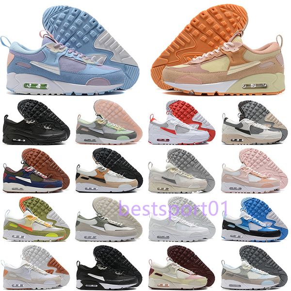 futura running shoes triple black infrared leather mash white yellow grey volt obsidain moss green designers sports trainer sneakers b23
futura running shoes triple black infrared leather mash white yellow grey volt obsidain moss green designers sports trainer sneakers b23