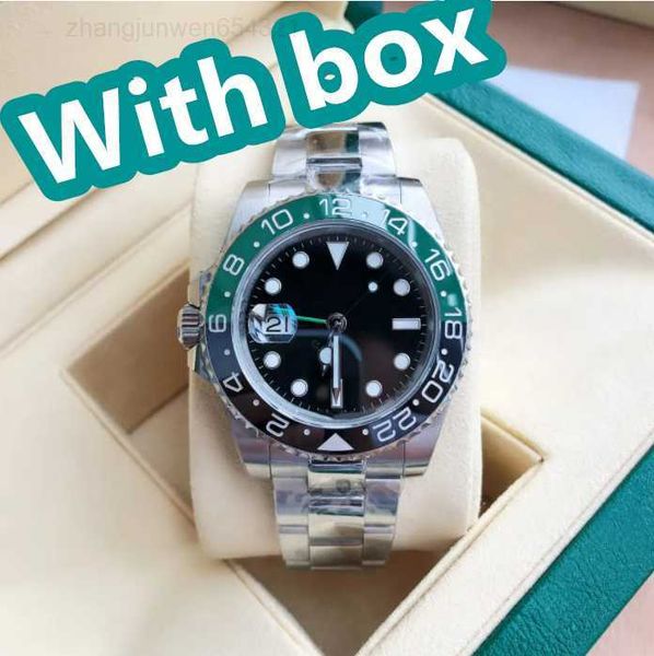 automatic watch mens mechanical ceramics watches 40mm full stainless steel gliding clasp swim wristwatches sapphire super luminous new, Slivery;golden
automatic watch mens mechanical ceramics watches 40mm full stainless steel gliding clasp swim wristwatches sapphire super luminous new, Slivery;golden