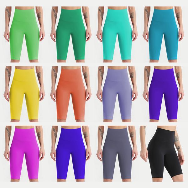 women's yoga shorts high waist tummy control biker shorts summer workout shorts workout gym shorts soft shorts for workout gym yoga run
women's yoga shorts high waist tummy control biker shorts summer workout shorts workout gym shorts soft shorts for workout gym yoga run