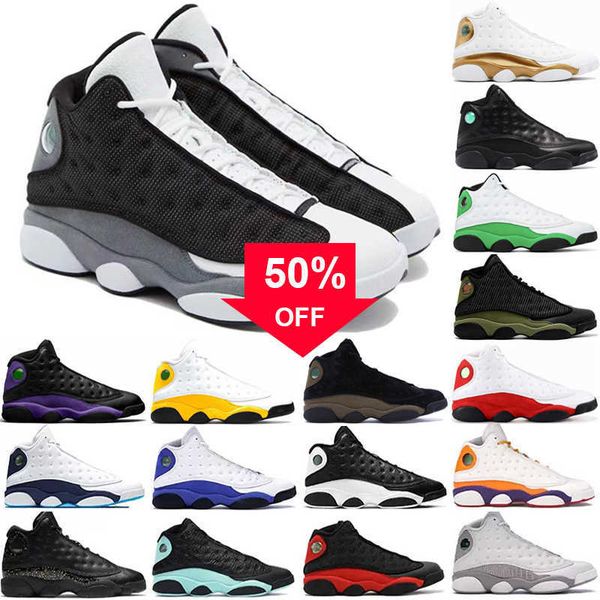 jumpman 13 mens basketball shoes 13s bred gym red flint grey starfish black island green sneakers class of playground outdoor walking traine
jumpman 13 mens basketball shoes 13s bred gym red flint grey starfish black island green sneakers class of playground outdoor walking traine
