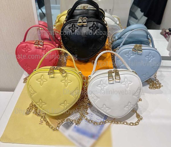 womens handbags icare maxi mini samll designer bag women cute bags attaches crossbody shopping beach famous large totes shoulders purse genu
womens handbags icare maxi mini samll designer bag women cute bags attaches crossbody shopping beach famous large totes shoulders purse genu