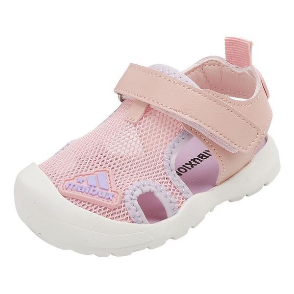 first walkers kids shoes baby moccasins soft child casual sandals summer boys toddler bumper girls mesh f10114
first walkers kids shoes baby moccasins soft child casual sandals summer boys toddler bumper girls mesh f10114