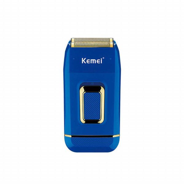 kemei km-2031 barber professional beard hair shaver clipper trimmer for men rechargeable electric shavers balds shaving waterproof265g0avebg
kemei km-2031 barber professional beard hair shaver clipper trimmer for men rechargeable electric shavers balds shaving waterproof265g0avebg