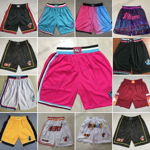 wade butler team basketball shorts just don stitched mitchell and ness adebayo vincent lowry robinson with pocket zipper sweatpants mesh ret, Black
wade butler team basketball shorts just don stitched mitchell and ness adebayo vincent lowry robinson with pocket zipper sweatpants mesh ret, Black