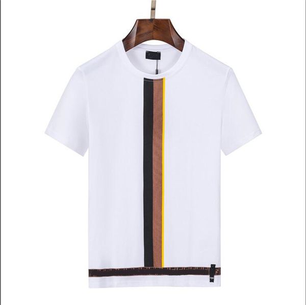 mens designers t shirt man womens tshirt with letters print short sleeves summer shirts men loose tees as m-3xl ##, White;black
mens designers t shirt man womens tshirt with letters print short sleeves summer shirts men loose tees as m-3xl ##, White;black