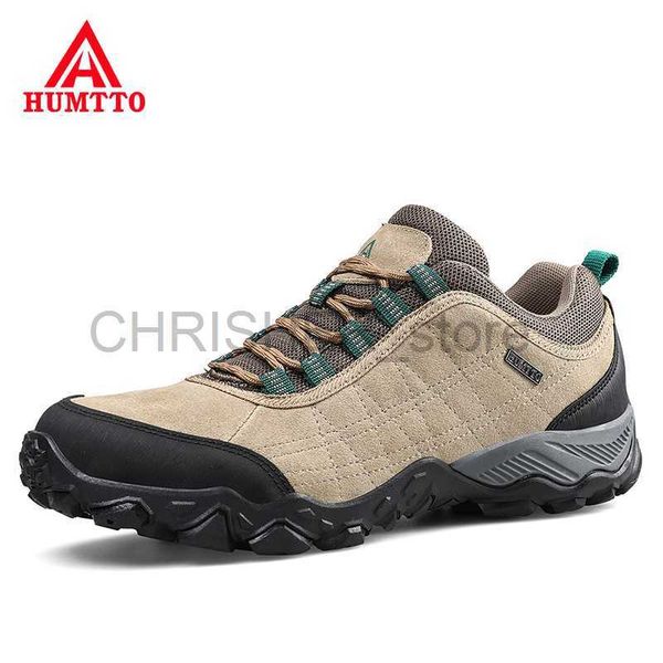 other sporting goods humtto new arrival leather hiking shoes wear-resistant outdoor sport men shoes lace-up mens climbing trekking hunting s
other sporting goods humtto new arrival leather hiking shoes wear-resistant outdoor sport men shoes lace-up mens climbing trekking hunting s