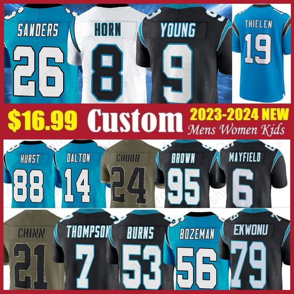 5cp kids mens womens custom football jerseys 2023 new youth american team sports jerseys pa all stitched childrens athletic outdoor blue fas
5cp kids mens womens custom football jerseys 2023 new youth american team sports jerseys pa all stitched childrens athletic outdoor blue fas