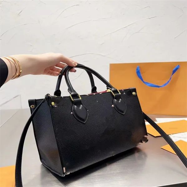 designer louiseitys designer bag vuttonse crossbody bag onthego tote bag old flower fashion handbags m45321 tote bags for women shoulder bag
designer louiseitys designer bag vuttonse crossbody bag onthego tote bag old flower fashion handbags m45321 tote bags for women shoulder bag