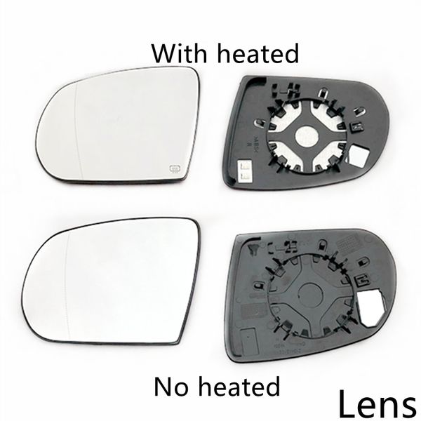 rear view mirror cover black white side glass lens frame cap for jeep cherokee 17-21 compass 16-20
rear view mirror cover black white side glass lens frame cap for jeep cherokee 17-21 compass 16-20