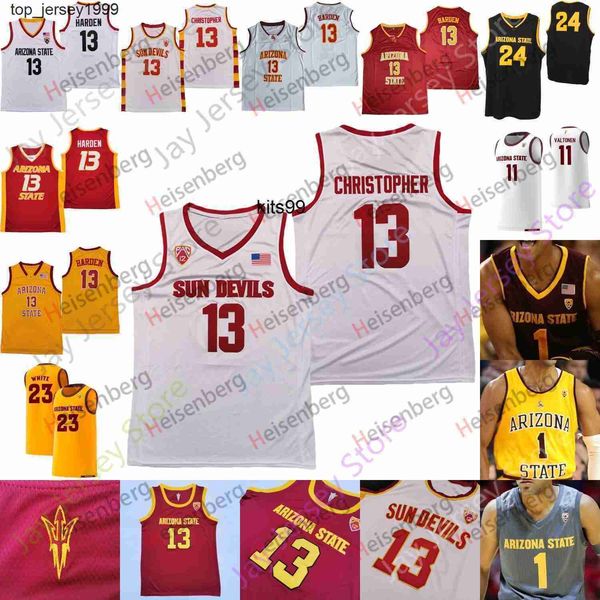 new college basketball wears arizona state sun devils asu basketball jerseys ncaa college jalen graham jay heath enoch boakye micah burno ta, Black;red
new college basketball wears arizona state sun devils asu basketball jerseys ncaa college jalen graham jay heath enoch boakye micah burno ta, Black;red