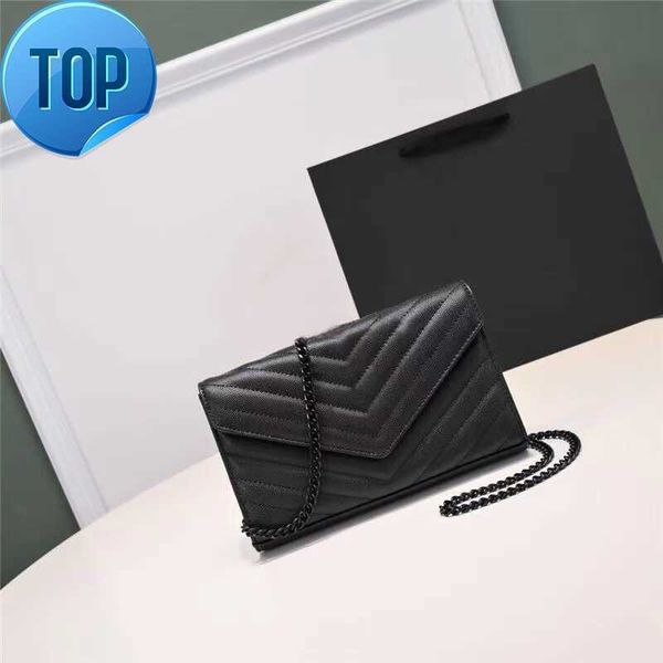 evening bags designer bag women handbags shoulder tote bagg black calfskin classic diagonal stripes quilted chains double flap m
evening bags designer bag women handbags shoulder tote bagg black calfskin classic diagonal stripes quilted chains double flap m