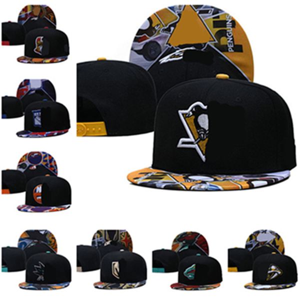 fashion snapbacks baseball cap bucket hat for casual sports fitted caps fashion fedora letters stripes mens casquette beanie hats, Blue;gray
fashion snapbacks baseball cap bucket hat for casual sports fitted caps fashion fedora letters stripes mens casquette beanie hats, Blue;gray