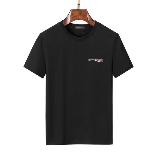 designer of luxury t-shirt brand t shirt clothing spray letter short sleeve spring summer tide men and women tee m-3xl ##, White;black
designer of luxury t-shirt brand t shirt clothing spray letter short sleeve spring summer tide men and women tee m-3xl ##, White;black