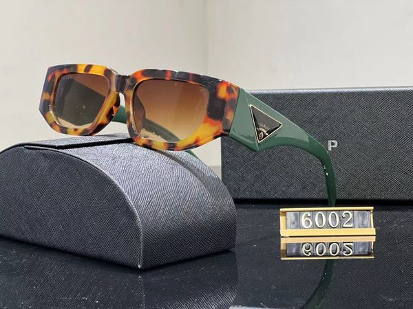 designer sunglasses women men sunglasses fashion outdoor sports uv400 beach sun glasses classic retro eyewear goggles travel driving multipl, White;black
designer sunglasses women men sunglasses fashion outdoor sports uv400 beach sun glasses classic retro eyewear goggles travel driving multipl, White;black