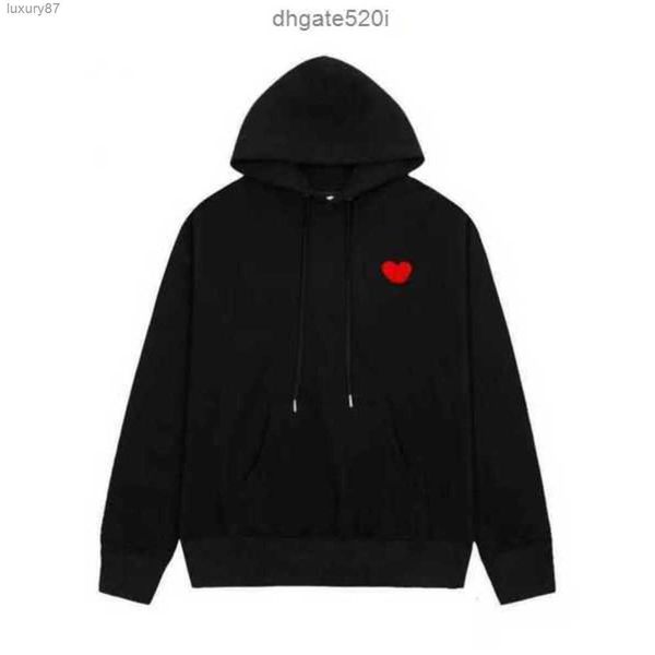 hoodie male and female designers amis paris hooded highs quality sweater embroidered red love winter round neck jumper couple sweatshirts 3w, Black
hoodie male and female designers amis paris hooded highs quality sweater embroidered red love winter round neck jumper couple sweatshirts 3w, Black