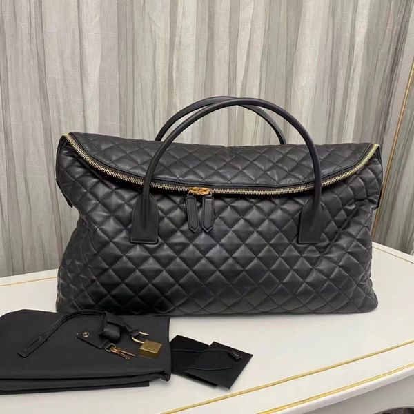 fashion designer hobo es quilted loulou bag handbags storage shoulder travel bag genuine leather big bags cross body zipper women's men
fashion designer hobo es quilted loulou bag handbags storage shoulder travel bag genuine leather big bags cross body zipper women's men