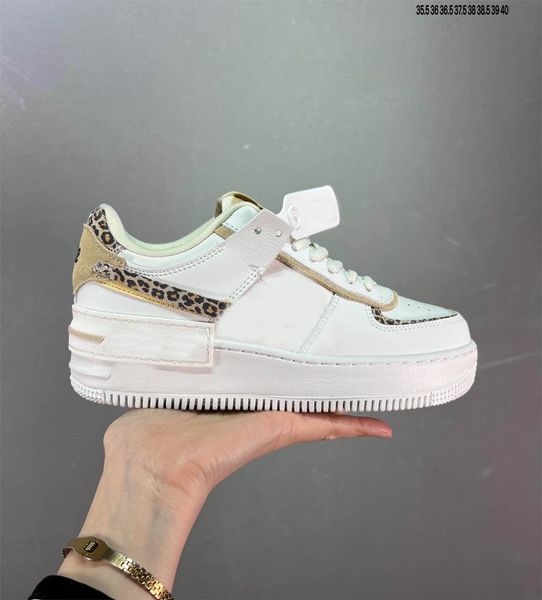 pixel gold chain low mens running shoes desert sand fresh salmon heel sail tan snake platform have good game halloween 1 sunlight men women
pixel gold chain low mens running shoes desert sand fresh salmon heel sail tan snake platform have good game halloween 1 sunlight men women