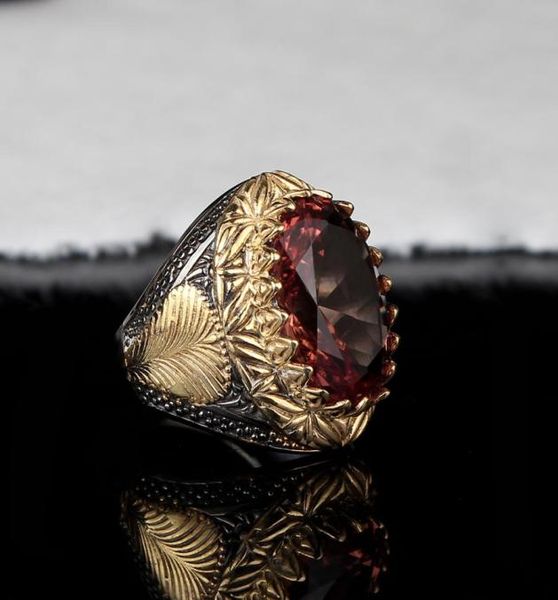 handmade mens silver zultanite ring man 925 silver handmade oval zultanite ring y11283750786, Golden;silver
handmade mens silver zultanite ring man 925 silver handmade oval zultanite ring y11283750786, Golden;silver