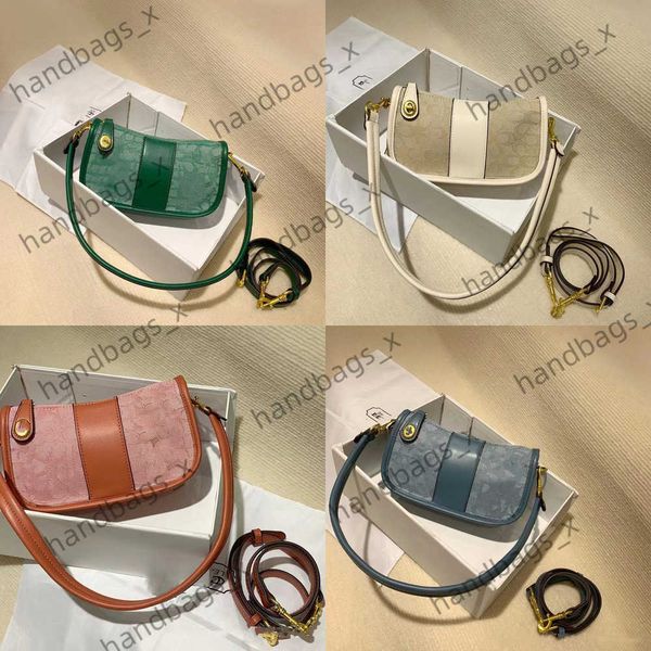 designer bag co bag 2023 new fashion classic old flower mahjong bag summer light luxury one shoulder crossbody bag for women
designer bag co bag 2023 new fashion classic old flower mahjong bag summer light luxury one shoulder crossbody bag for women