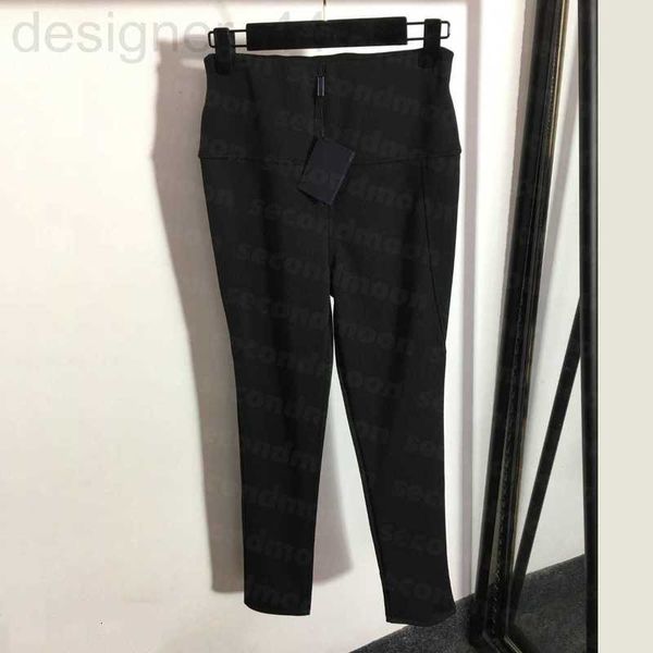women's pants & capris designer waist sport pantskinny yoga leggings spring summer breathable tight fitting clothing jh9k, Black;white
women's pants & capris designer waist sport pantskinny yoga leggings spring summer breathable tight fitting clothing jh9k, Black;white