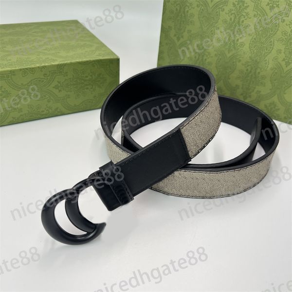 solid color canvas belt for woman designer belt gold plated letter buckle leather fashion ceinture homme business retro wide 3.8cm man belt, Black;brown
solid color canvas belt for woman designer belt gold plated letter buckle leather fashion ceinture homme business retro wide 3.8cm man belt, Black;brown
