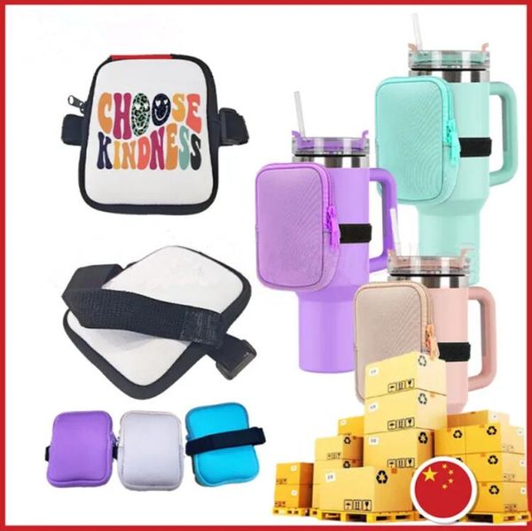 sublimation water bottle pouch storage sleeve for 40oz tumbler coin purse car bag neoprene water bottle holder tumbler carrier bag holder
sublimation water bottle pouch storage sleeve for 40oz tumbler coin purse car bag neoprene water bottle holder tumbler carrier bag holder