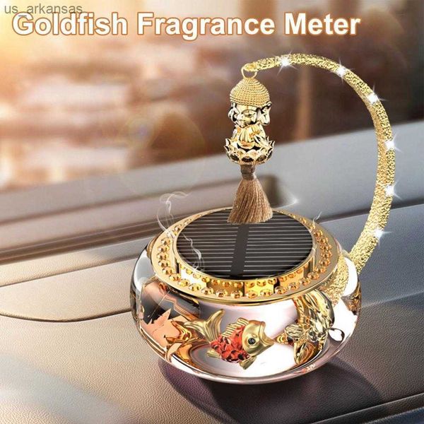 car air freshener delicate car perfume creative portable solar energy car air freshener unique rotating car interior dashboard car buddha or
car air freshener delicate car perfume creative portable solar energy car air freshener unique rotating car interior dashboard car buddha or