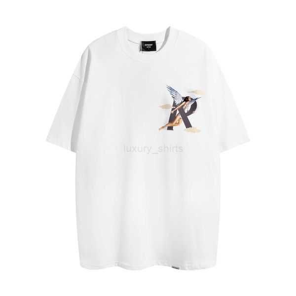 men's t-shirts represent t shirt represent men casual set streetwear vintage washing fashion angles graphics oversized loose shorts set, White;black
men's t-shirts represent t shirt represent men casual set streetwear vintage washing fashion angles graphics oversized loose shorts set, White;black
