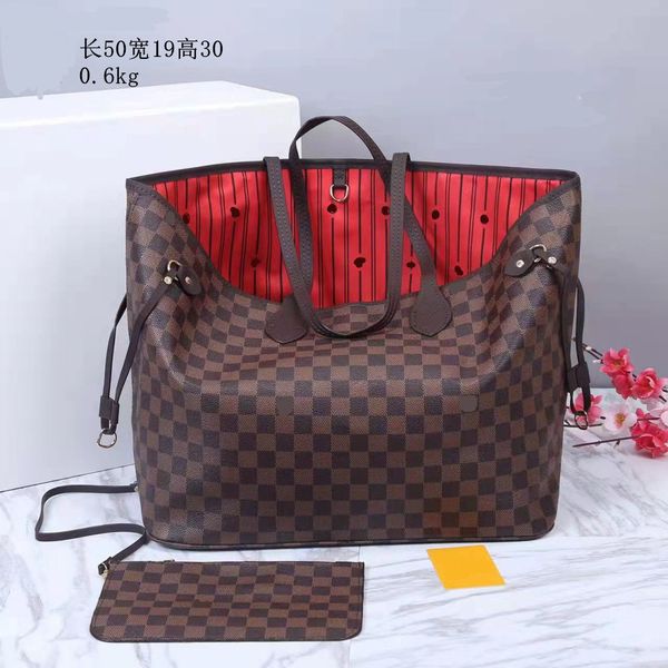 fashion beachluxurys designers bags women handbags ladies designer messenger composite bag lady clutch bag shoulder tote female purse wallet
fashion beachluxurys designers bags women handbags ladies designer messenger composite bag lady clutch bag shoulder tote female purse wallet