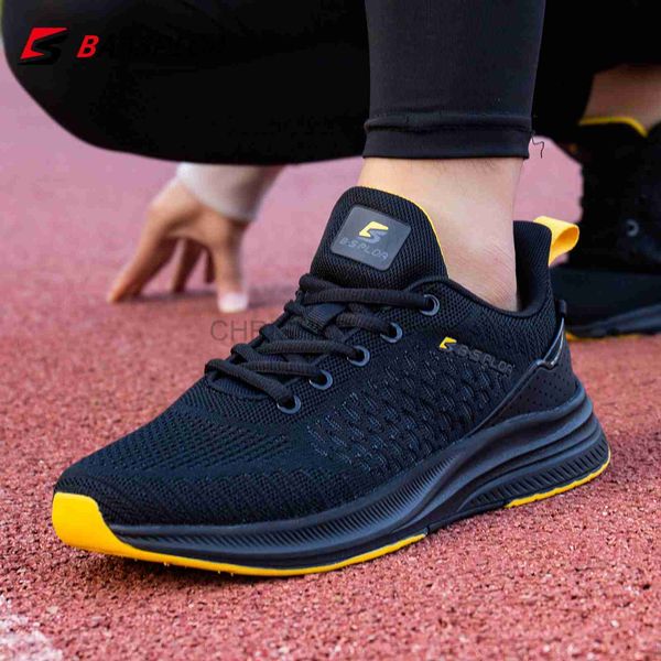 other sporting goods baasploa 2021 new men knit casual walking shoes breathable trendy sneakers original light shock absorption male tennis
other sporting goods baasploa 2021 new men knit casual walking shoes breathable trendy sneakers original light shock absorption male tennis