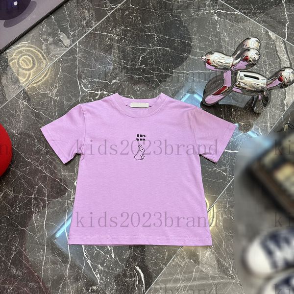 purple color boys clothes kids clothing s kids t shirts wholesale guillotine bear girls brand designer t shirts high end cotton tees round n, Blue
purple color boys clothes kids clothing s kids t shirts wholesale guillotine bear girls brand designer t shirts high end cotton tees round n, Blue